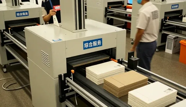 珲春市本地广告信息发布中心