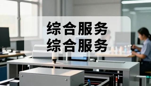 珲春市本地广告信息发布中心