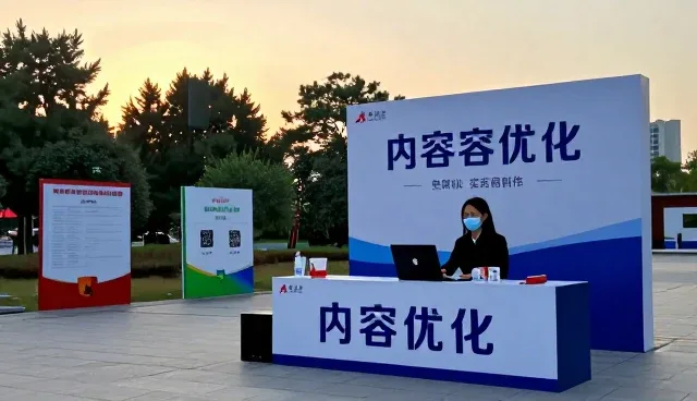 提升新媒体运营效率的关键操作与日常维护