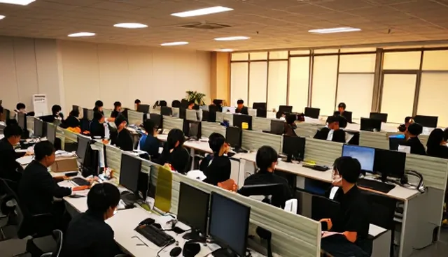 活动策划执行中的设计需求变化:选型关注点分析