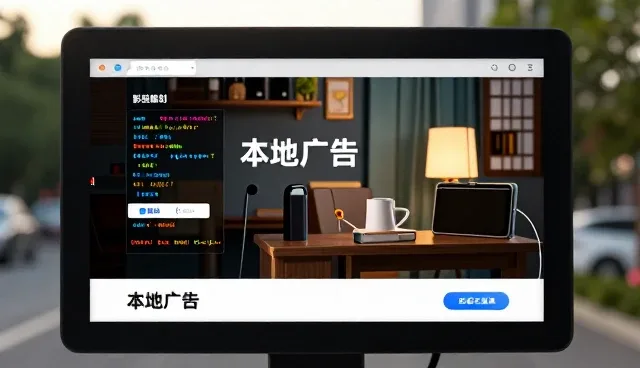 活动策划执行数字化发展与短视频拍摄应用分析