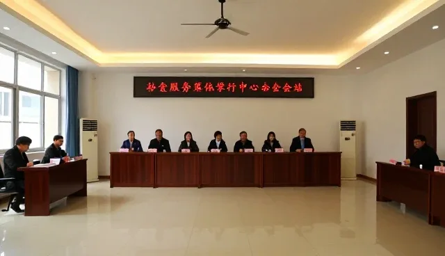 活动策划执行成本控制的误区与正确选型关注点