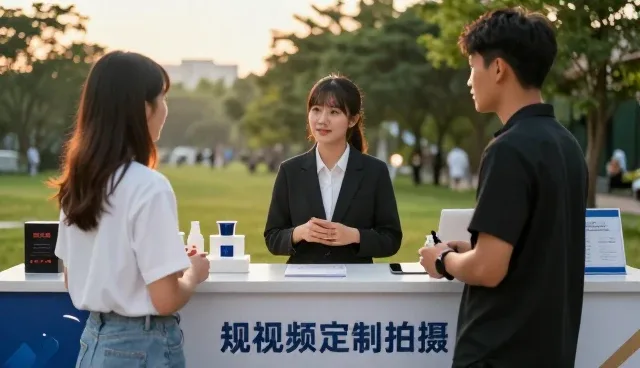 平面设计在不同场景下的性能表现与适用条件