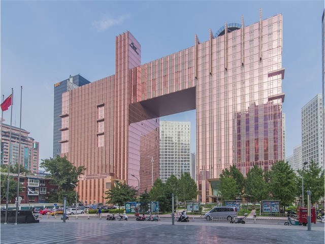 广州到老挝物流专线企业