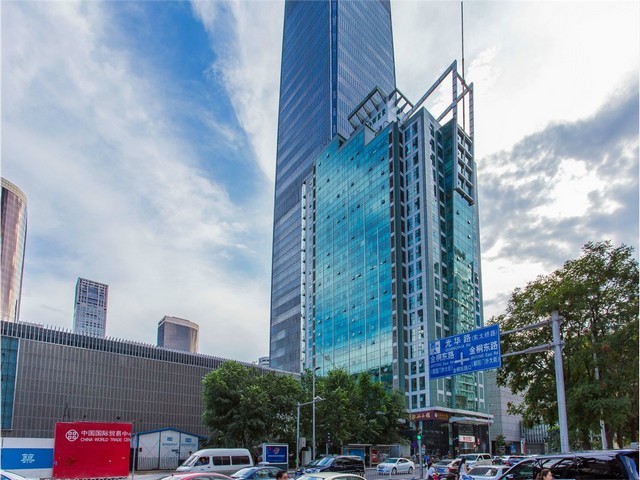 黑龙江移动P3生物安全方舱用途