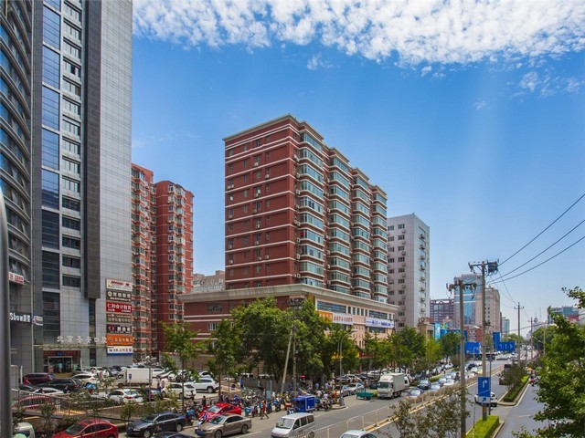 枣庄陶瓷纤维加热板